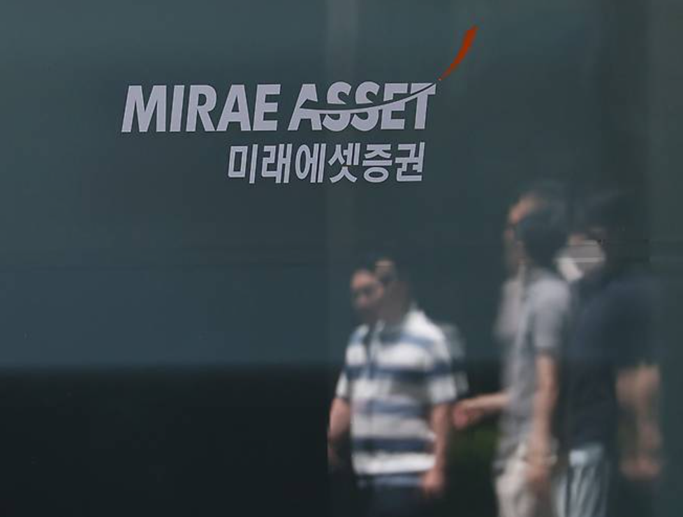 미래에셋 스페이스X 공모주 배정
