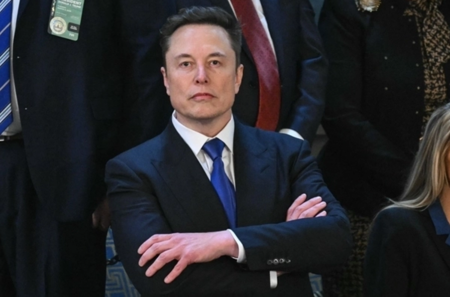테슬라 AI 사용금액 제한