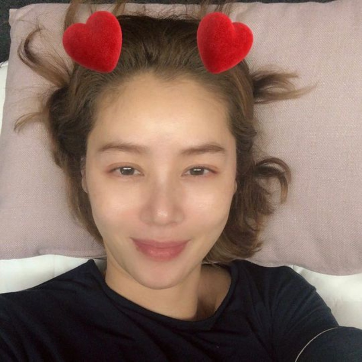 "협찬사 지정 차 안 타면 비상" 김성령이 칸 영화제 현장을 발칵 뒤집어놓은 뜻밖의 해프닝 2 김성령