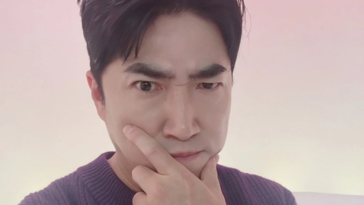 신봉선