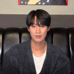 배우 최상엽