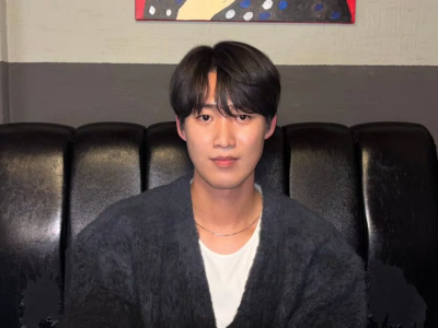 배우 최상엽