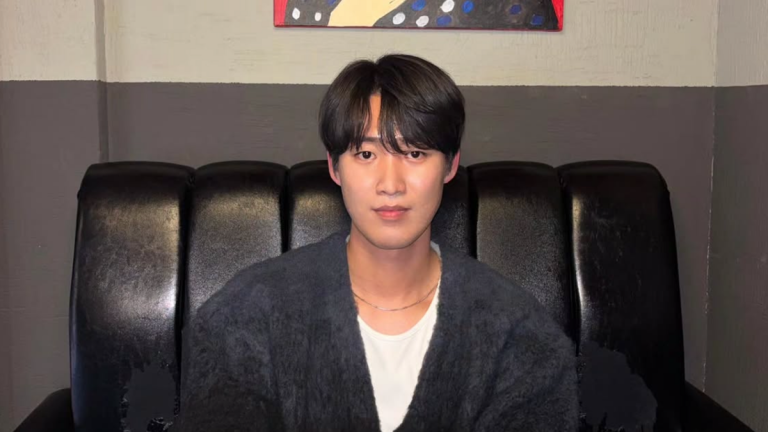 배우 최상엽