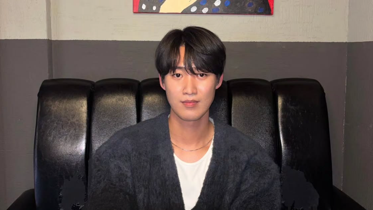 배우 최상엽