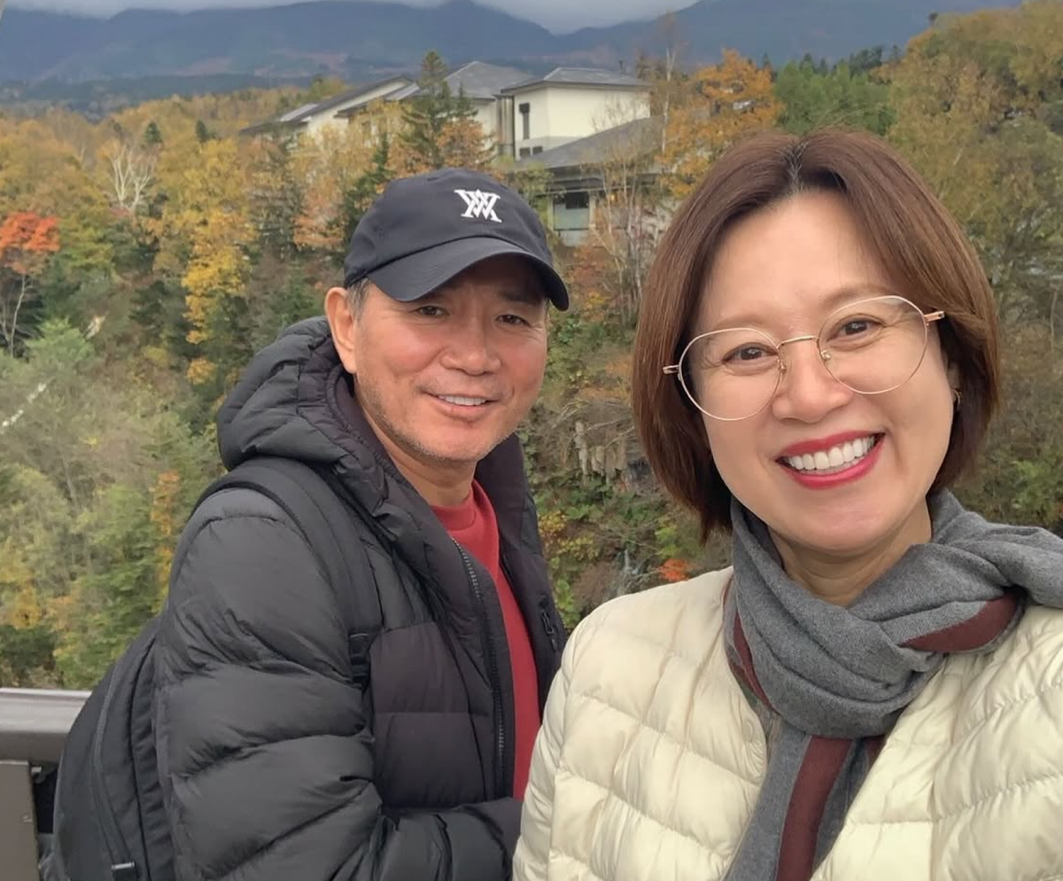 최상엽