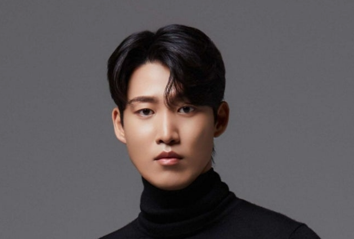 최상엽