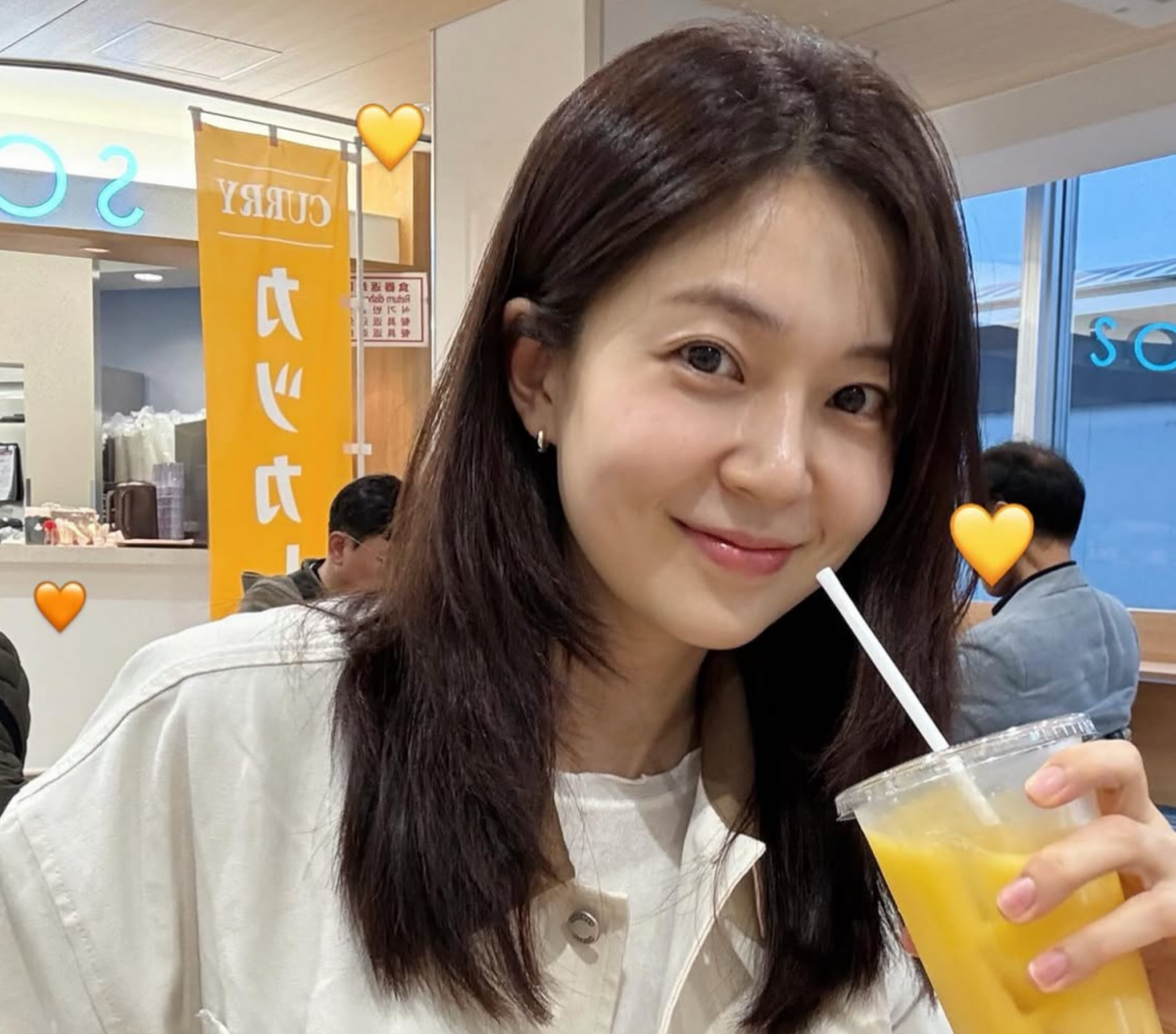 '하이킥' 대박 쳤던 백진희, 말 한마디 믿었다가 번 돈 통째로 날린 이유 1 백진희