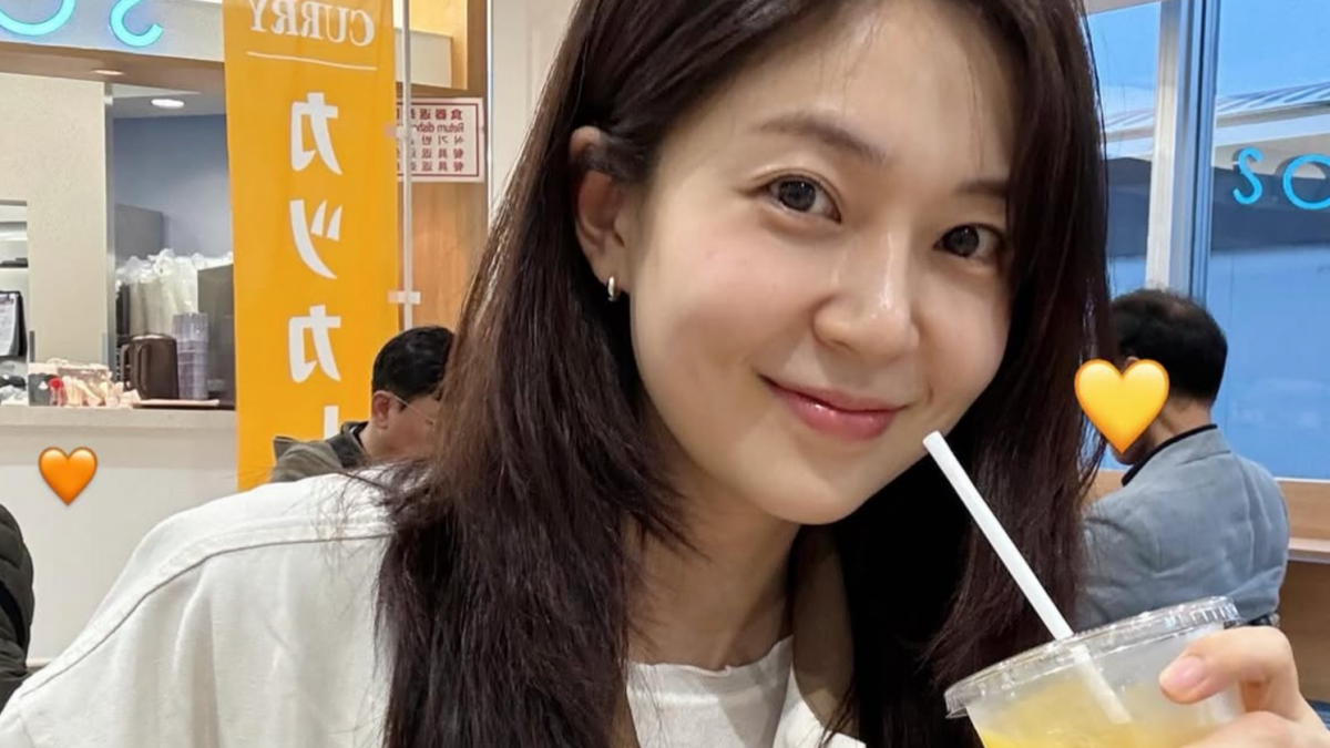 배우 백진희