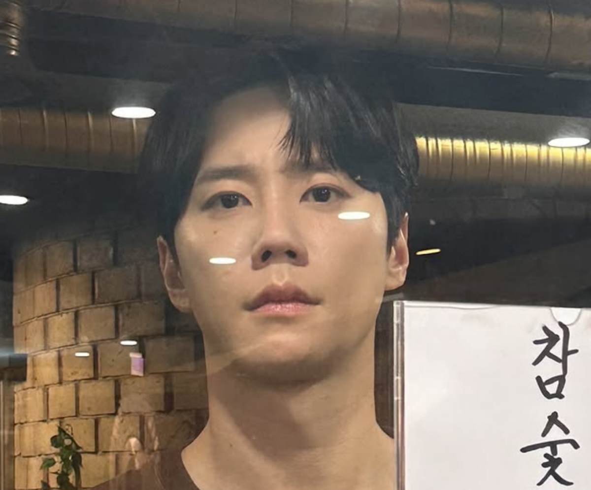 배우