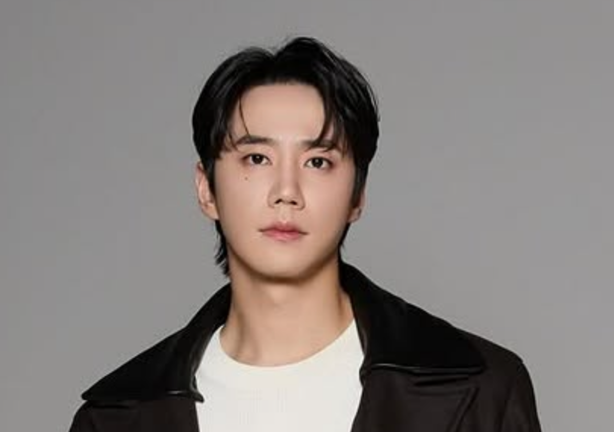 배우
