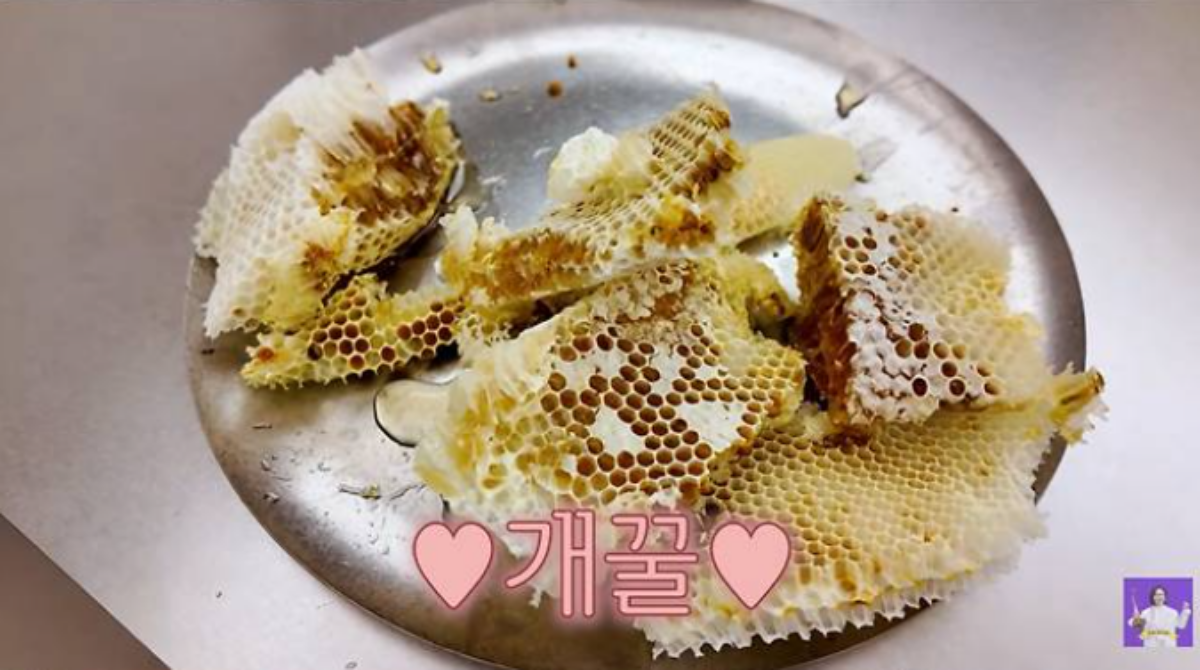 김숙
