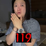 코미디언 김숙