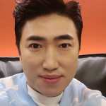 코미디언 장동민