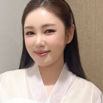 가수 송가인