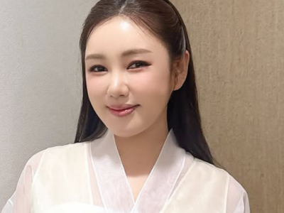 가수 송가인