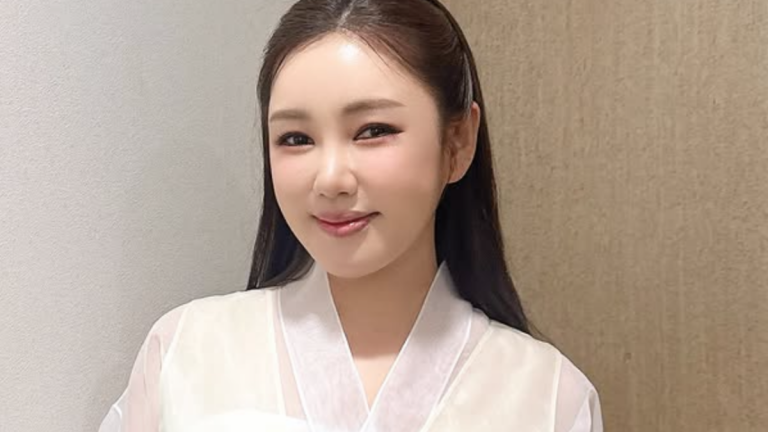 가수 송가인