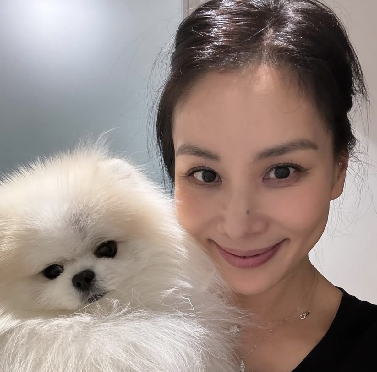 고소영
