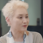 가수 이소라