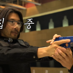 방송인 노홍철