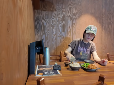가수 장윤정