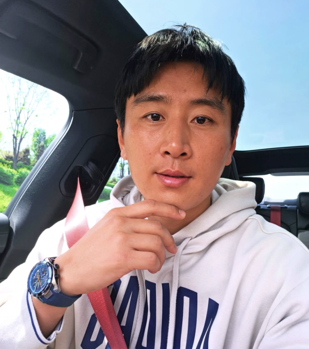 "일본은 110%인데 우리는 겨우…" 행정가 변신한 구자철이 마주한 씁쓸한 현실은? 1 구자철