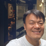 가수 박진영
