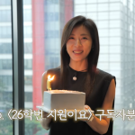 배우 하지원