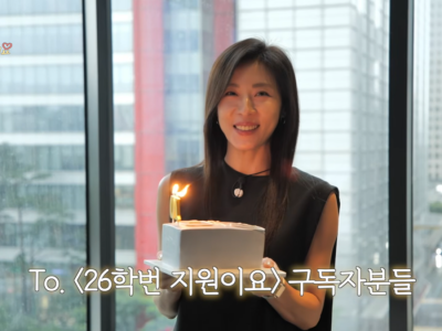 배우 하지원