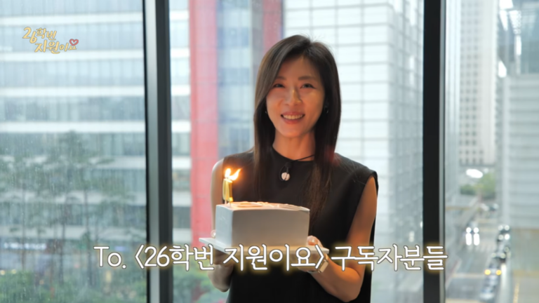 배우 하지원