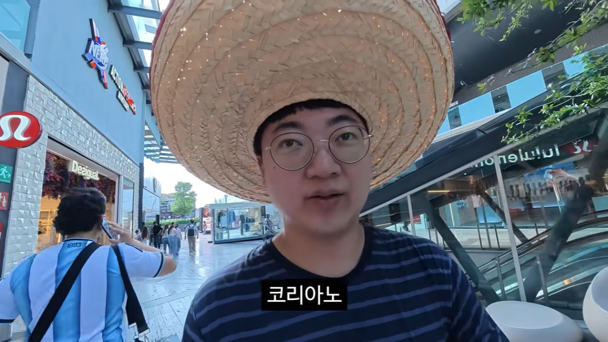 충주 떠나 서울 셋방 차린 김선태? 29일 베일 벗는 비밀 프로젝트 4 김선태
