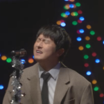 방송인 기안84