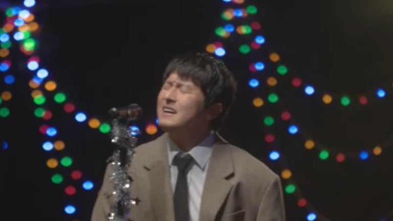 방송인 기안84