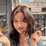 배우 임수향