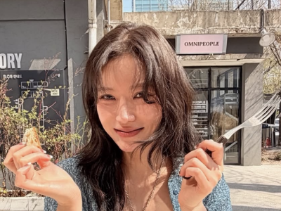 배우 임수향
