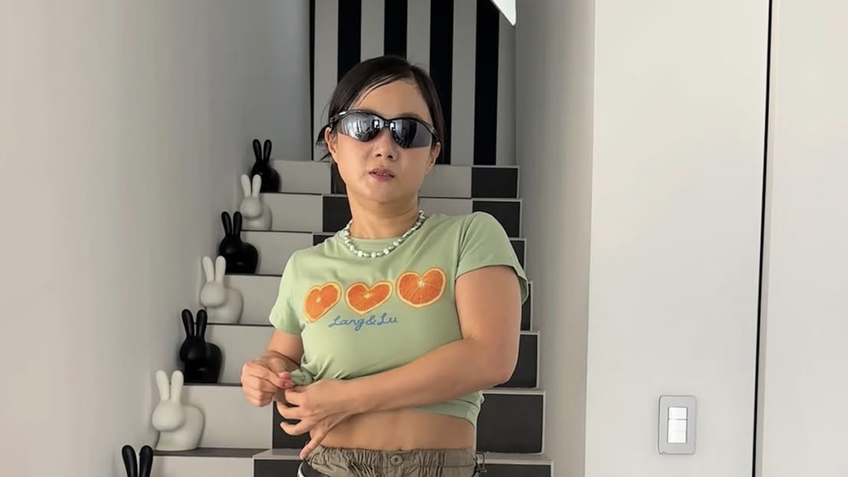 폭로와 고발 이어지던 박나래 사태, 수사 기관이 내린 결정은? 4 박나래