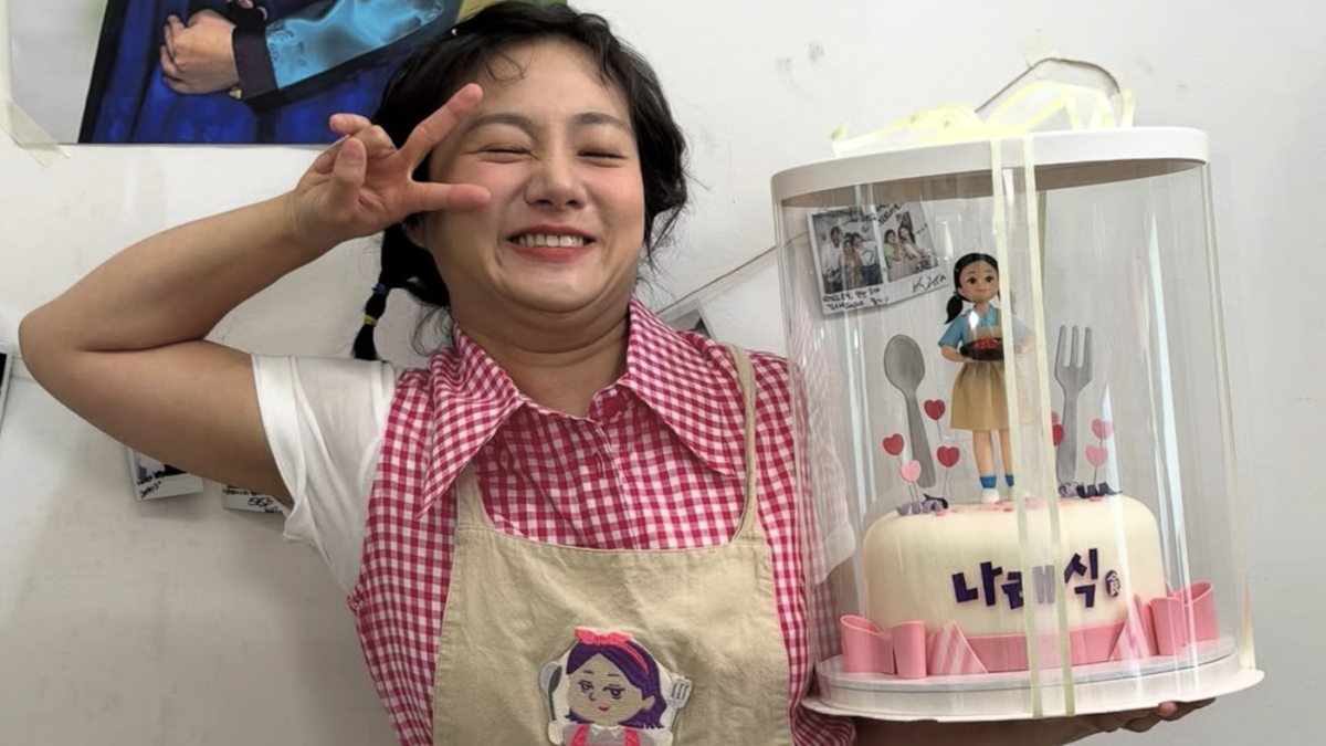 폭로와 고발 이어지던 박나래 사태, 수사 기관이 내린 결정은? 1 박나래