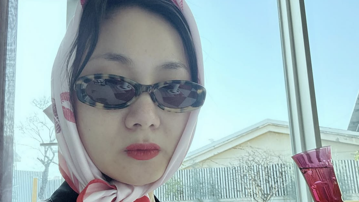 폭로와 고발 이어지던 박나래 사태, 수사 기관이 내린 결정은? 2 박나래