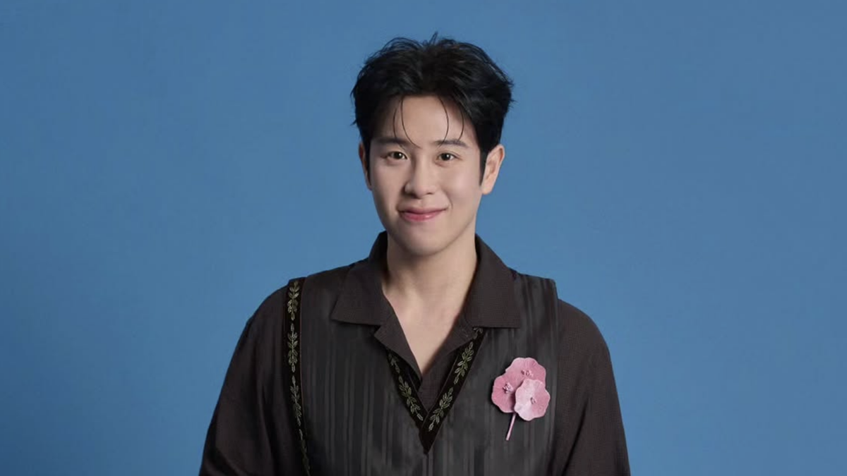 제주 휴가 중 응급실 긴급 이송… 배우 피오, 현재 상태와 차기작 일정은? 2 피오