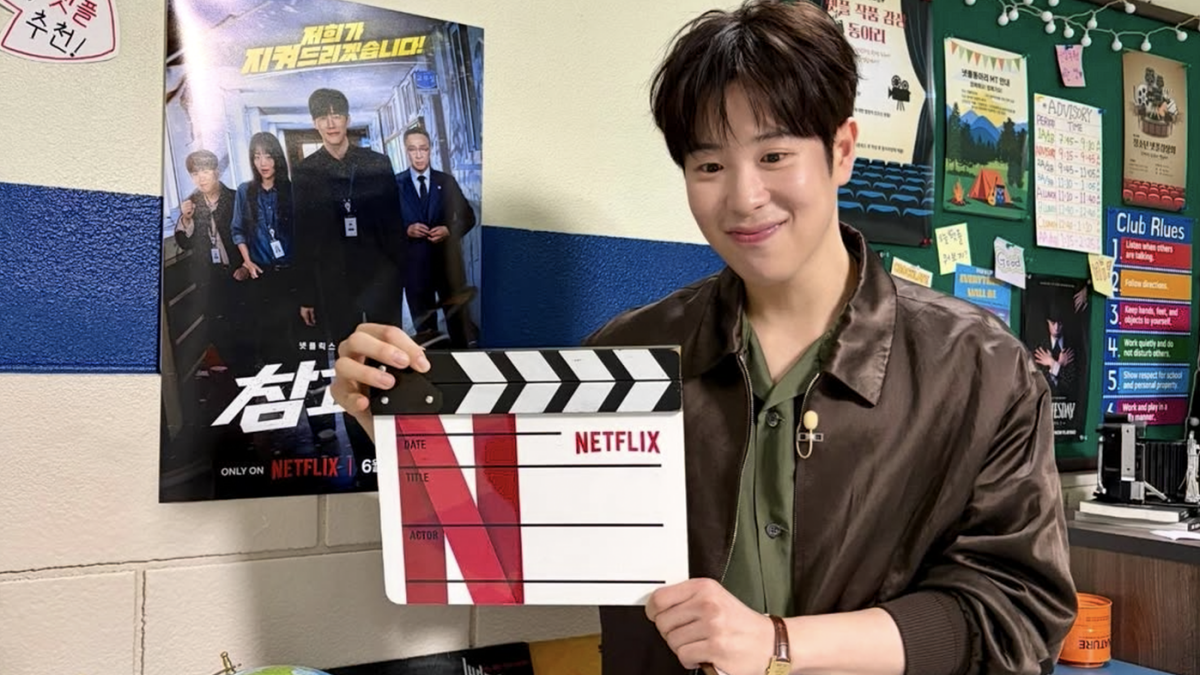 제주 휴가 중 응급실 긴급 이송… 배우 피오, 현재 상태와 차기작 일정은? 1 피오