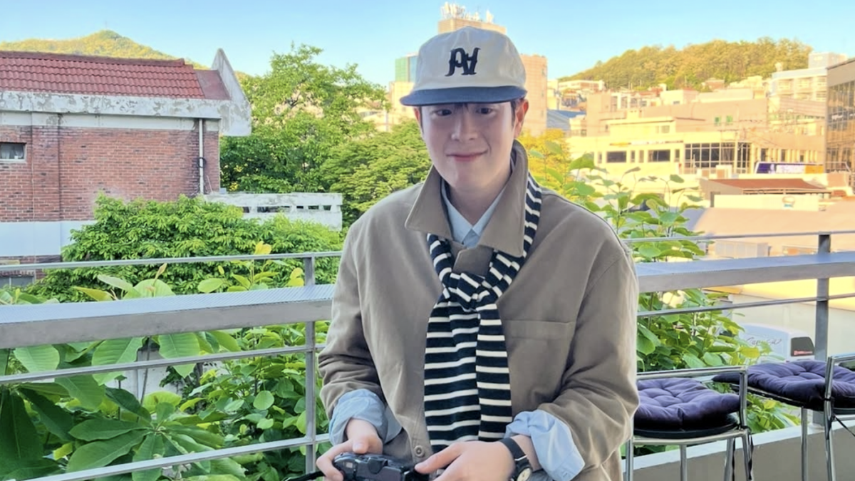 제주 휴가 중 응급실 긴급 이송… 배우 피오, 현재 상태와 차기작 일정은? 3 피오