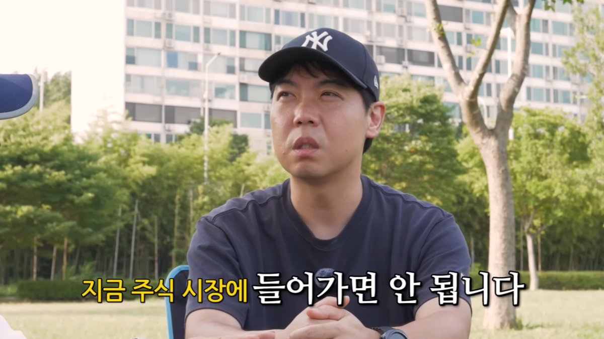 황현희