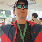 코미디언 황현희