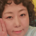방송인 신기루