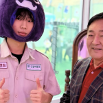 배우 임채무
