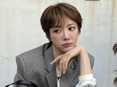 배우 고준희