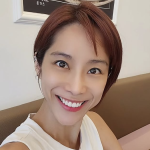 쥬얼리 조민아