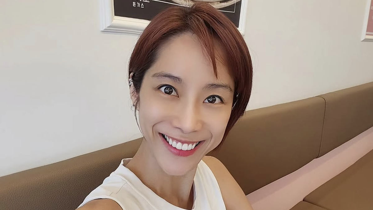 쥬얼리 조민아