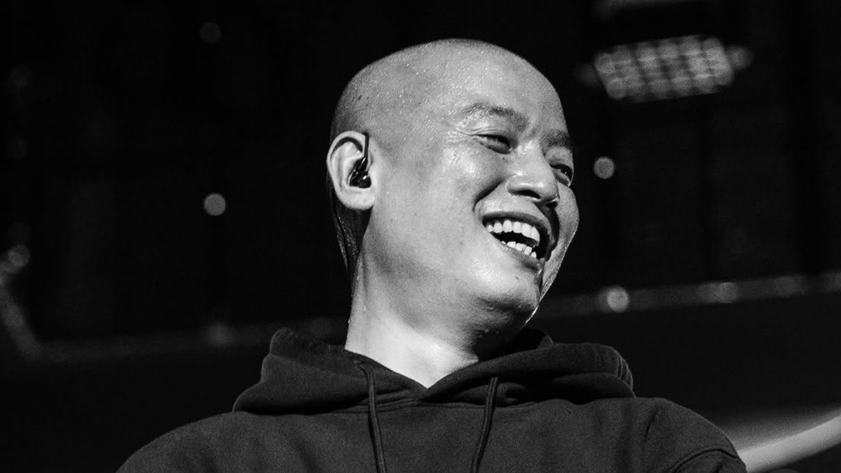 이태원 클럽 강제추행 혐의 약식기소… 유명 래퍼, 정식 재판 청구 2 이태원