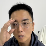 개그맨 곽범
