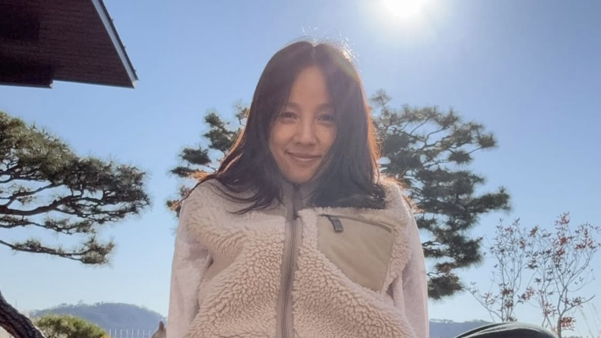 참다참다 선 넘은 수강생 지적… 연희동서 한마디 날린 연예인 4 연예인